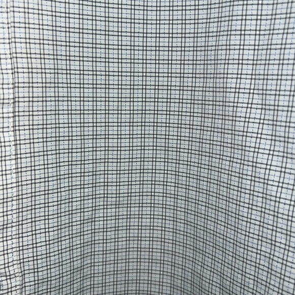 solstice long sleeve shirt - Picture 4 of 5